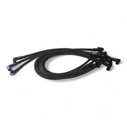 SCW-CH-402-1, Scott Performance High Performance Spark Plug Wire Sets CH-402-1 في الإمارات, دبي. Condition - new. Price 790 AED. Photo, seller contacts | AUTO.AE