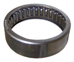 CWA-5066056AA, Crown Automotive Axle Bearings for 2002-2007 LIBERTY - 5066056AA في الإمارات, دبي. Condition - new. Price 50 AED. Photo, seller contacts | AUTO.AE