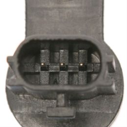 DFP-SS10816, Delphi Camshaft Position Sensors for 2002-2006 ALTIMA, SENTRA, 2005-2019 FRONTIER - SS10816 в ОАЭ, Дубай. Состояние - новое. Цена 210 AED. Фото, контакты продавца | AUTO.AE