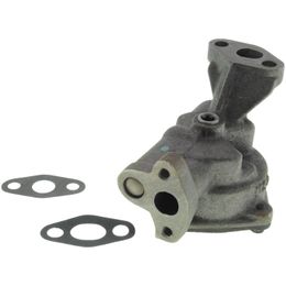 MEL-M-57A, Melling Oil Pumps for 1964-1966 F-100, F-250, F-350 - M-57A in UAE, Dubai. Condition - new. Price 480 AED. Photo, seller contacts | AUTO.AE