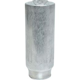 UAC-RD1200C, Universal Air Conditioner Air Conditioning Accumulators RD 1200C in UAE, Dubai. Condition - new. Price 70 AED. Photo, seller contacts | AUTO.AE