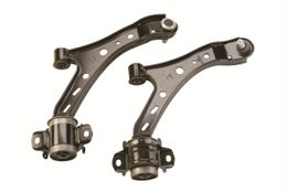 FMS-M-3075-E, Ford Performance Parts Front Lower Control Arm Kits for 2005-2010 MUSTANG - M-3075-E في الإمارات, دبي. Condition - new. Price 1,700 AED. Photo, seller contacts | AUTO.AE