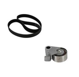 CEL-TB215K1, Continental OE Technology Series Timing Belt Kits TB215K1 в ОАЭ, Дубай. Состояние - новое. Цена 410 AED. Фото, контакты продавца | AUTO.AE