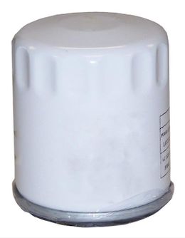 CWA-4884900AB, Crown Automotive Oil Filters 4884900AB in UAE, Dubai. Condition - new. Price 50 AED. Photo, seller contacts | AUTO.AE