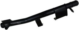 RNB-626-627, Dorman Heater Hoses for 2001-2011 RANGER - 626-627 в ОАЭ, Дубай. Состояние - новое. Цена 410 AED. Фото, контакты продавца | AUTO.AE