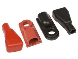 RNB-60300, Dorman Battery Terminal Guards 60300 في الإمارات, دبي. Condition - new. Price 40 AED. Photo, seller contacts | AUTO.AE