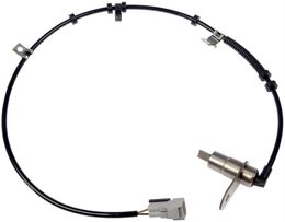 RNB-970-126, Dorman ABS Speed Sensors for 2001-2003 RAM 1500 VAN, RAM 2500 VAN, RAM 3500 VAN - 970-126 in UAE, Dubai. Condition - new. Price 540 AED. Photo, seller contacts | AUTO.AE