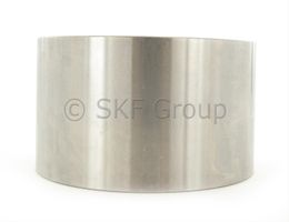 SKF-TBP81000, SKF Bearings Timing Belt Tensioners TBP81000 в ОАЭ, Дубай. Состояние - новое. Цена 280 AED. Фото, контакты продавца | AUTO.AE