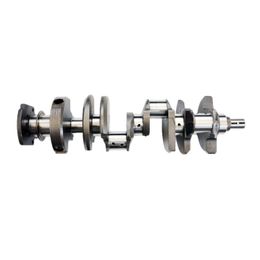 EGN-123900, Enginetech Remanufactured Crank Kits 123900 in UAE, Dubai. Condition - new. Price 1,610 AED. Photo, seller contacts | AUTO.AE