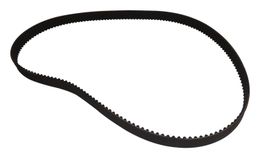 CWA-68029524AA, Crown Automotive Timing Belts 68029524AA в ОАЭ, Дубай. Состояние - новое. Цена 180 AED. Фото, контакты продавца | AUTO.AE
