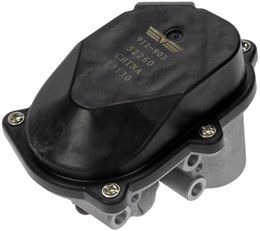 RNB-911-903, Dorman Intake Manifold Flapper Motors 911-903 in UAE, Dubai. Condition - new. Price 710 AED. Photo, seller contacts | AUTO.AE