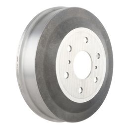 BBO-14-C277-10, Brembo Brake Drums for 2009-2013 SIERRA 1500, SILVERADO 1500 - 14.C277.10 в ОАЭ, Дубай. Состояние - новое. Цена 730 AED. Фото, контакты продавца | AUTO.AE