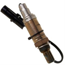 DFP-ES10966, Delphi Oxygen Sensors ES10966 in UAE, Dubai. Condition - new. Price 110 AED. Photo, seller contacts | AUTO.AE