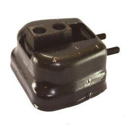 DOS-A2477, Marmon Ride Control Motor Mounts A2477 in UAE, Dubai. Condition - new. Price 100 AED. Photo, seller contacts | AUTO.AE