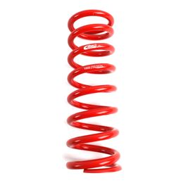 EIB-10002500275, Eibach 10 Inch Coilover Spring 1000.250.0275 في الإمارات, دبي. Condition - new. Price ⁦430 AED⁩. Photo, seller contacts | AUTO.AE