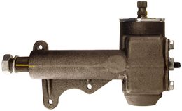LSC-18634, Lares New Steering Gears 18634 في الإمارات, دبي. Condition - new. Price 1,700 AED. Photo, seller contacts | AUTO.AE