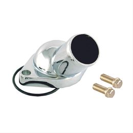 SPE-42303, Spectre Performance Water Necks 42303 في الإمارات, دبي. Condition - new. Price 120 AED. Photo, seller contacts | AUTO.AE