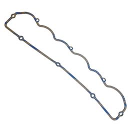 FEL-VS13799C, Fel-Pro PermaDry Valve Cover Gaskets VS 13799 C в ОАЭ, Дубай. Состояние - новое. Цена 90 AED. Фото, контакты продавца | AUTO.AE