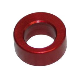 HRS-94505-4505-4, Howards Cams Camshaft Degree Bushings 94505:4505-4 в ОАЭ, Дубай. Состояние - новое. Цена ⁦80 AED⁩. Фото, контакты продавца | AUTO.AE