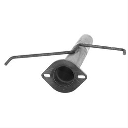 APH-28747, AP Exhaust Intermediate Pipes 28747 в ОАЭ, Дубай. Состояние - новое. Цена ⁦270 AED⁩. Фото, контакты продавца | AUTO.AE