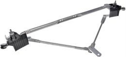 RNB-602-145, Dorman Windshield Wiper Transmission Linkages for 2007-2017 PATRIOT - 602-145 в ОАЭ, Дубай. Состояние - новое. Цена 660 AED. Фото, контакты продавца | AUTO.AE