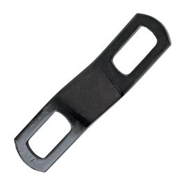 CCA-873-L, COMP Cams Roller Lifter Link Bars 873-L in UAE, Dubai. Condition - new. Price 80 AED. Photo, seller contacts | AUTO.AE