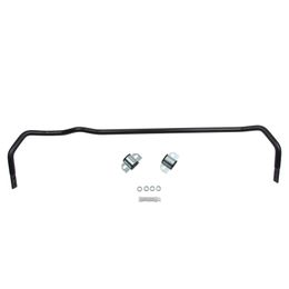 STQ-51194, ST Suspensions Rear Sway Bars for 2000-2005 ECLIPSE - 51194 in UAE, Dubai. Condition - new. Price 1,860 AED. Photo, seller contacts | AUTO.AE