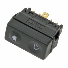 ELI-4920-10-269, Electric-Life Replacement Power Window Switches 4920-10-269 في الإمارات, دبي. Condition - new. Price 190 AED. Photo, seller contacts | AUTO.AE