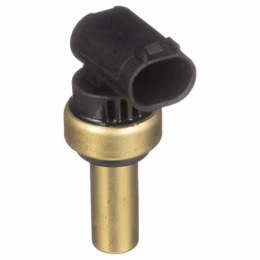 DFP-TS10468, Delphi Engine Coolant Temperature Sensors TS10468 in UAE, Dubai. Condition - new. Price 150 AED. Photo, seller contacts | AUTO.AE