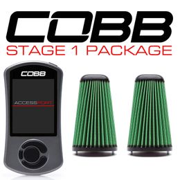 POR0070010-PDK, COBB POR0070010-PDK PORSCHE Stage 1 Power Package with PDK Flashing 981 Cayman, Boxster في الإمارات, دبي. Condition - new. Price 12,480 AED. Photo, seller contacts | AUTO.AE