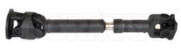 RNB-938-209, Dorman Driveshafts 938-209 в ОАЭ, Дубай. Состояние - новое. Цена 2 570 AED. Фото, контакты продавца | AUTO.AE