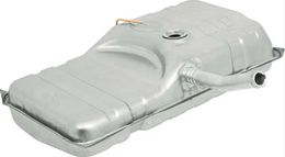 OER-FT2006B, OER Authorized Gas Tanks for 1973-1974 NOVA - FT2006B in UAE, Dubai. Condition - new. Price 1,200 AED. Photo, seller contacts | AUTO.AE