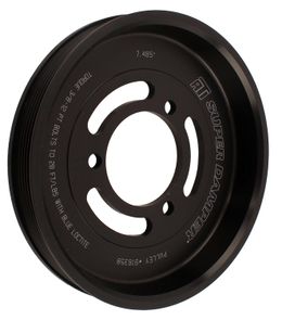 ATI-916358, ATI Serpentine Supercharger Pulleys ATI916358 في الإمارات, دبي. Condition - new. Price ⁦720 AED⁩. Photo, seller contacts | AUTO.AE