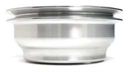 TRD-9484, Trans-Dapt Performance Aluminum Crankshaft Pulleys 9484 в ОАЭ, Дубай. Состояние - новое. Цена 500 AED. Фото, контакты продавца | AUTO.AE