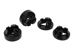 NLT-REV204-0004, Nolathane Engine Mounts and Inserts for 1994-1998 RAM 2500, RAM 3500 - REV204.0004 في الإمارات, دبي. Condition - new. Price 310 AED. Photo, seller contacts | AUTO.AE