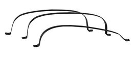 RDR-4040445, Agility Auto Parts Fuel Tank Straps 4040445 in UAE, Dubai. Condition - new. Price 310 AED. Photo, seller contacts | AUTO.AE