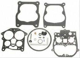 SMP-579B, Standard Motor Carburetor Rebuild Kits 579B في الإمارات, دبي. Condition - new. Price 160 AED. Photo, seller contacts | AUTO.AE