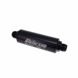 PFF-09-0485, Peterson Fluid Systems Oil Filters 09-0485 в ОАЭ, Дубай. Состояние - новое. Цена ⁦1 150 AED⁩. Фото, контакты продавца | AUTO.AE