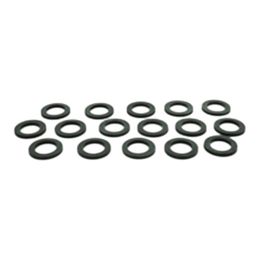 LP1108, FERREA LP1108 Valve Lifter Shim for TOYOTA GR Yaris (XP210) / TOYOTA GR Corolla (E210) in UAE, Dubai. Condition - new. Price 20 AED. Photo, seller contacts | AUTO.AE