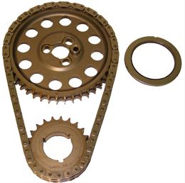 CLO-9-3146A-10, Cloyes Hex-A-Just Timing Sets 9-3146A-10 في الإمارات, دبي. Condition - new. Price 970 AED. Photo, seller contacts | AUTO.AE