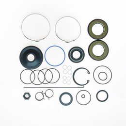 EDD-8919, Edelmann Rack and Pinion Seal Kits 8919B in UAE, Dubai. Condition - new. Price 250 AED. Photo, seller contacts | AUTO.AE