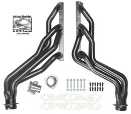 HED-69446, Hedman Street Headers 69446 في الإمارات, دبي. Condition - new. Price 3,000 AED. Photo, seller contacts | AUTO.AE
