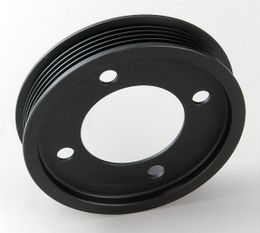 ASP-523500, Auto Specialties Underdrive Crankshaft Pulleys for 1994-1995 MUSTANG - 523500 في الإمارات, دبي. Condition - new. Price 360 AED. Photo, seller contacts | AUTO.AE