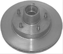 BEN-PRT1219, Bendix Brakes Global Brake Rotors PRT1219 في الإمارات, دبي. Condition - new. Price 290 AED. Photo, seller contacts | AUTO.AE