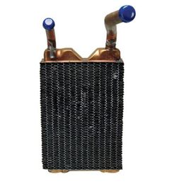 SUM-382193, Summit Racing™ Classic OEM Heater Cores for 1970-1981 CAMARO, FIREBIRD - SUM-382193 в ОАЭ, Дубай. Состояние - новое. Цена 370 AED. Фото, контакты продавца | AUTO.AE