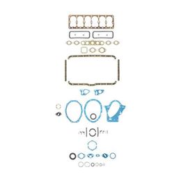 FEL-FS7564C2, Fel-Pro Engine Gasket Kits FS 7564 C-2 في الإمارات, دبي. Condition - new. Price 690 AED. Photo, seller contacts | AUTO.AE
