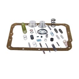 TRG-FMX-3, TransGo Performance Shift Kits FMX-3 in UAE, Dubai. Condition - new. Price 920 AED. Photo, seller contacts | AUTO.AE