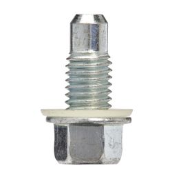 URR-DP310, S.U.R.&R. Oil Pan Drain Plugs SRDP310 in UAE, Dubai. Condition - new. Price 60 AED. Photo, seller contacts | AUTO.AE