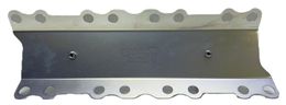 CHP-CP710, Champ Pans Lifter Valley Baffles CP710 في الإمارات, دبي. Condition - new. Price 200 AED. Photo, seller contacts | AUTO.AE