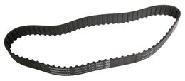CEL-285L100, Continental Belts and Hoses Timing Belts 285L100 в ОАЭ, Дубай. Состояние - новое. Цена 180 AED. Фото, контакты продавца | AUTO.AE